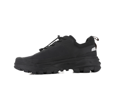 Pallarider Lo Tx Wpa Pallarider Lo Tx Wpa