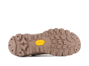 Pallarider Lo Tx Wpa Pallarider Lo Tx Wpa