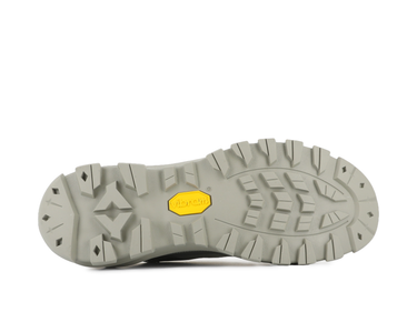 Pallarider Lo Tx Wpa Pallarider Lo Tx Wpa