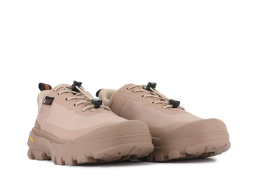 Pallarider Lo Tx Wpa Pallarider Lo Tx Wpa