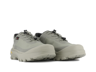 Pallarider Lo Tx Wpa Pallarider Lo Tx Wpa