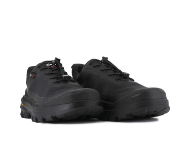 Pallarider Lo Tx Wpa Pallarider Lo Tx Wpa