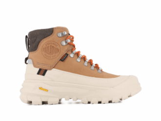 Pallarider Thins Wp+