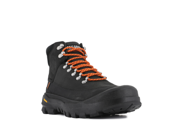 Pallarider Thins Wp+ Pallarider Thins Wp+