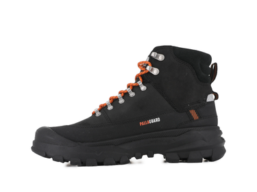 Pallarider Thins Wp+ Pallarider Thins Wp+