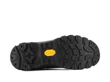 Pallarider Thins Wp+ Pallarider Thins Wp+