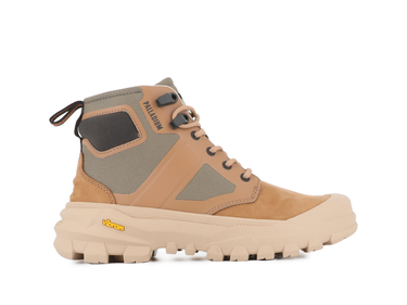 Pallarider Zip Mix Pallarider Zip Mix