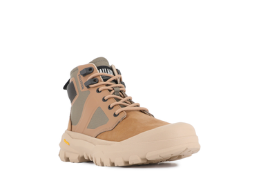 Pallarider Zip Mix Pallarider Zip Mix