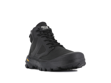 Pallarider Zip Mix Pallarider Zip Mix