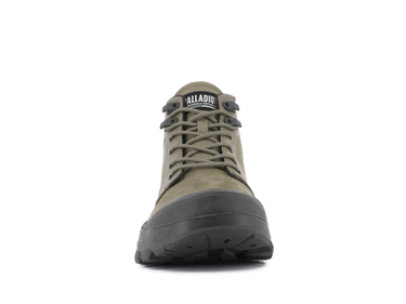 Pallarider Zip Mix Pallarider Zip Mix