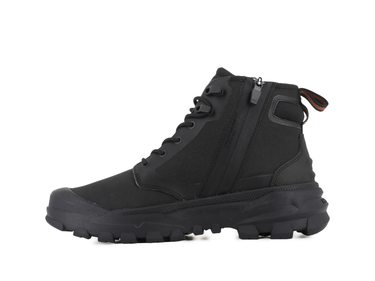 Pallarider Zip Mix Pallarider Zip Mix