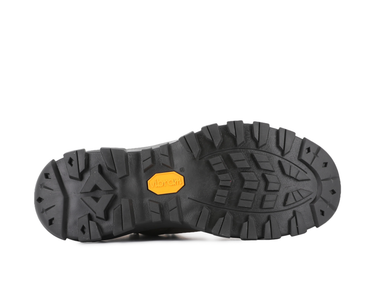 Pallarider Zip Mix Pallarider Zip Mix