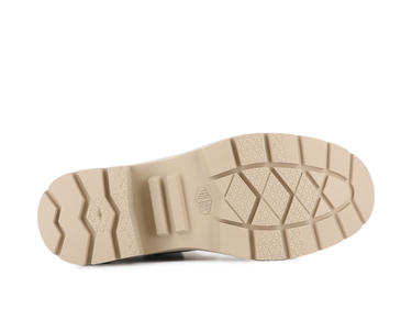 Pallarise Nbk Wl Pallarise Nbk Wl