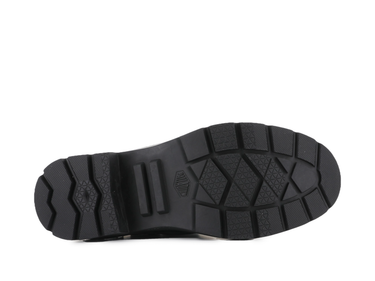 Pallarise Nbk Wl Pallarise Nbk Wl