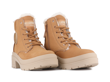 Pallarise Nbk Wl Pallarise Nbk Wl