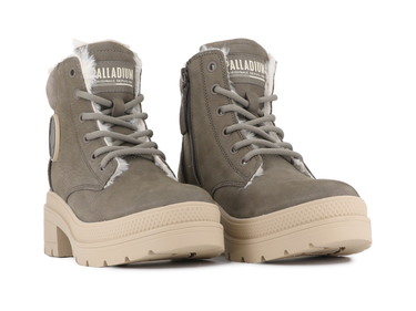 Pallarise Nbk Wl Pallarise Nbk Wl