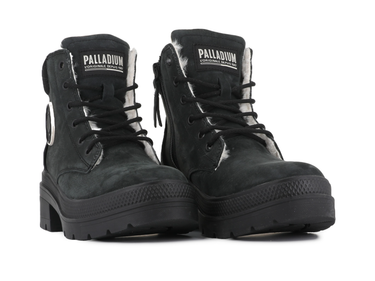 Pallarise Nbk Wl Pallarise Nbk Wl