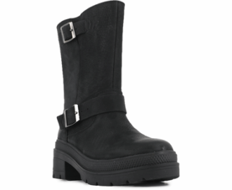 Pallarise Roadster L Pallarise Roadster L