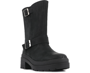 Pallarise Roadster L Pallarise Roadster L