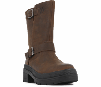 Pallarise Roadster L