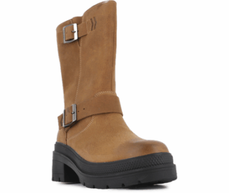 Pallarise Roadster L