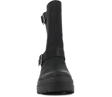 Pallarise Roadster L Pallarise Roadster L