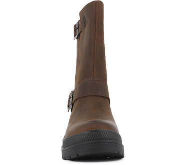 Pallarise Roadster L Pallarise Roadster L