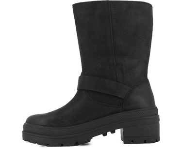 Pallarise Roadster L Pallarise Roadster L