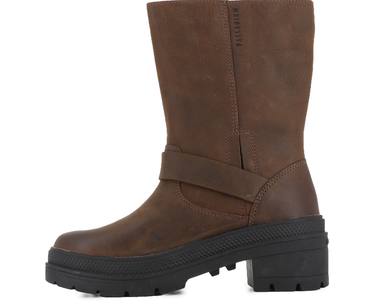 Pallarise Roadster L Pallarise Roadster L