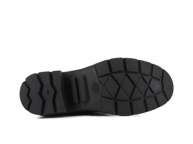 Pallarise Roadster L Pallarise Roadster L