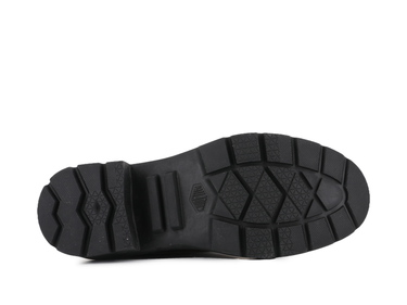 Pallarise Roadster L Pallarise Roadster L