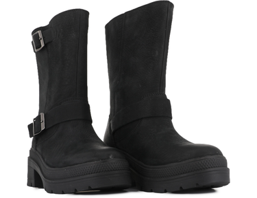 Pallarise Roadster L Pallarise Roadster L