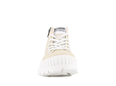 Pallashock Backzip 2 Pallashock Backzip 2