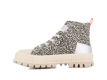 Pallashock Backzip 2 Pallashock Backzip 2