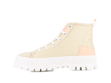 Pallashock Backzip 2 Pallashock Backzip 2