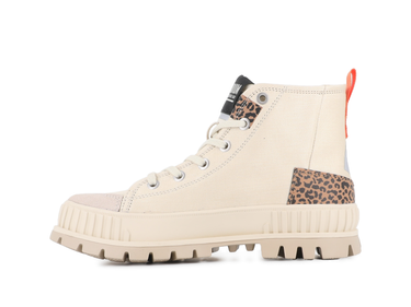 Pallashock Backzip 2 Pallashock Backzip 2