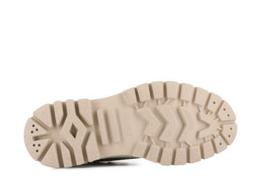 Pallashock Backzip 2 Pallashock Backzip 2