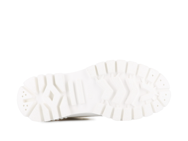 Pallashock Backzip 2 Pallashock Backzip 2