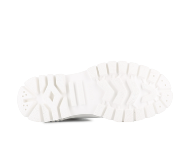 Pallashock Backzip 2 Pallashock Backzip 2