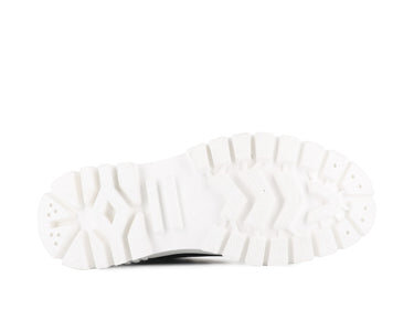 Pallashock Backzip 2 Pallashock Backzip 2