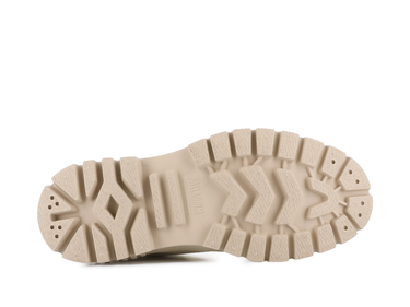 Pallashock Backzip 2 Pallashock Backzip 2