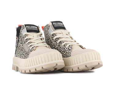 Pallashock Backzip 2 Pallashock Backzip 2