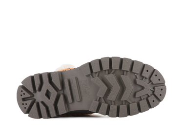 Pallashock Lo Hiver Pallashock Lo Hiver