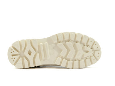 Pallashock Lo Organic 2 Pallashock Lo Organic 2