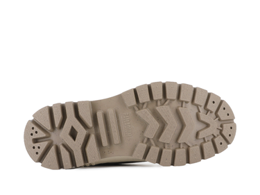 Pallashock Zip Warm Pallashock Zip Warm