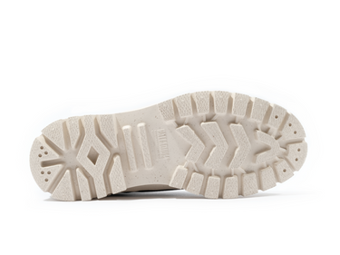 Pallashock Zip Warm Pallashock Zip Warm