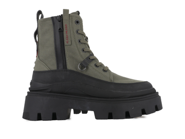 Pallasquad Zip Tx Pallasquad Zip Tx