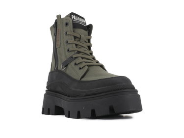 Pallasquad Zip Tx Pallasquad Zip Tx