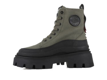 Pallasquad Zip Tx Pallasquad Zip Tx