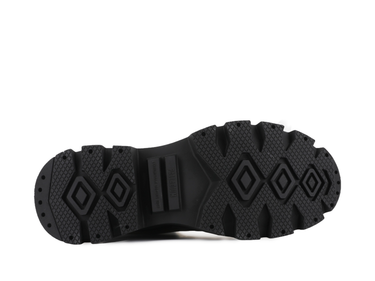 Pallasquad Zip Tx Pallasquad Zip Tx